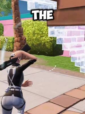 Did i go crazy ? #fortnite #fortniteclips #foryoupage #wkeyely #JesusIsKing #ranked #mammoth #fyp 