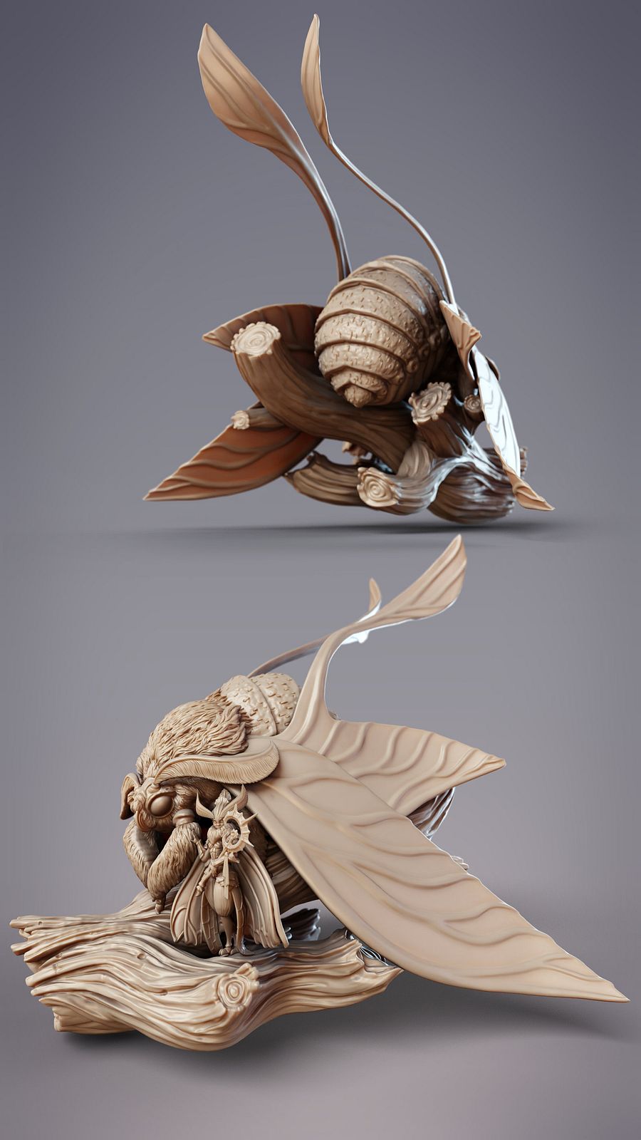 CobraMode 30 August 2022 Collection product image (3)