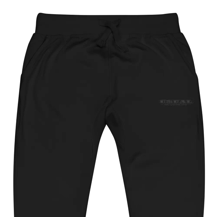 U$ual Suspects joggers product image (2)