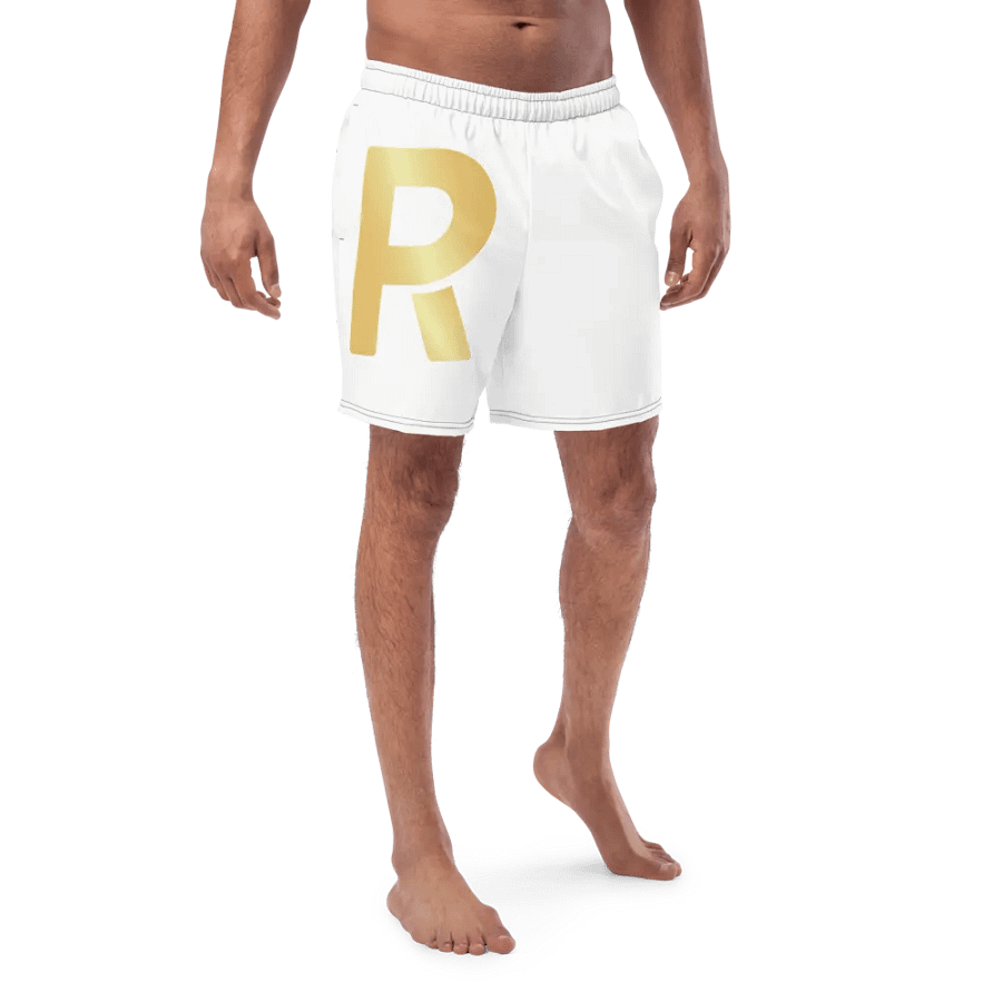 SwimshortR product image (1)