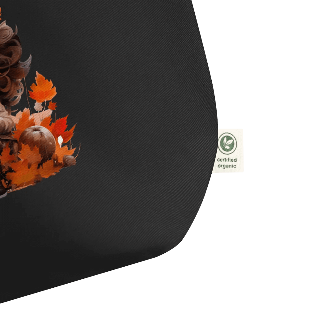 Happy Shopping product image (4)