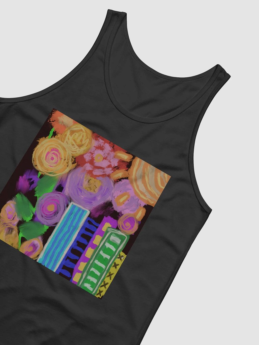 City of Flowers product image (4)