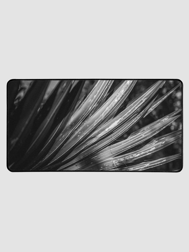 Desk Mat BW3 - Southern Louisiana Series product image (1)