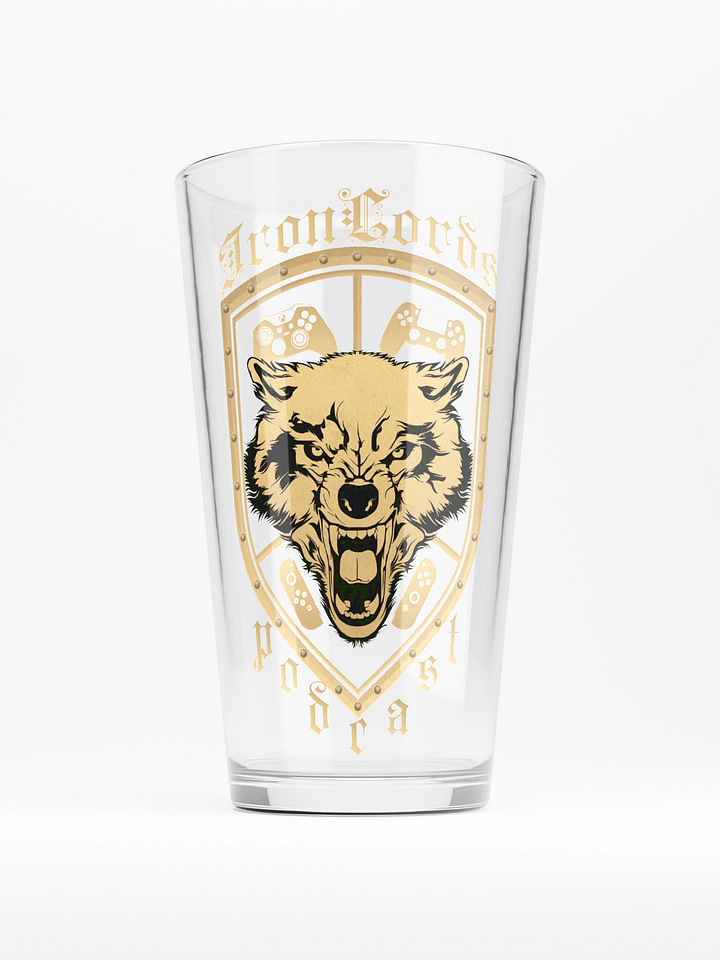 Realm of the Lords product image (1)