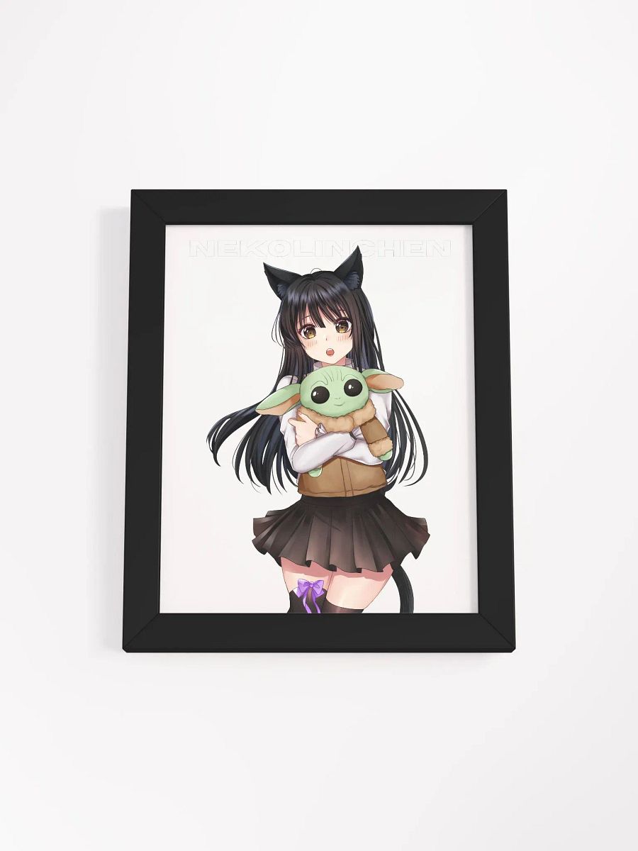 Poster product image (1)