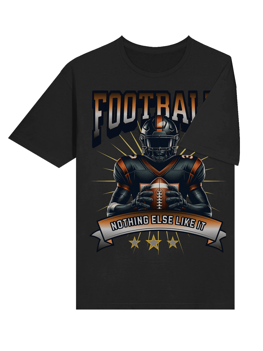 Football product image (60)