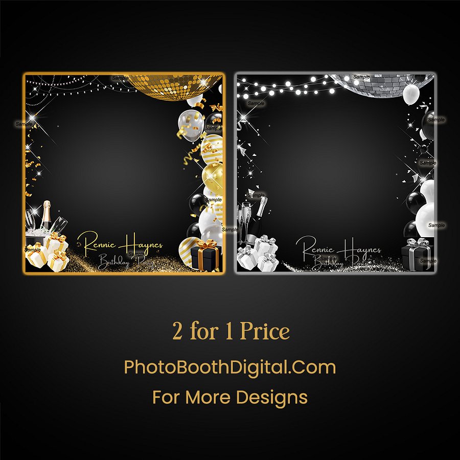 Overlay018 1080x1080 product image (1)