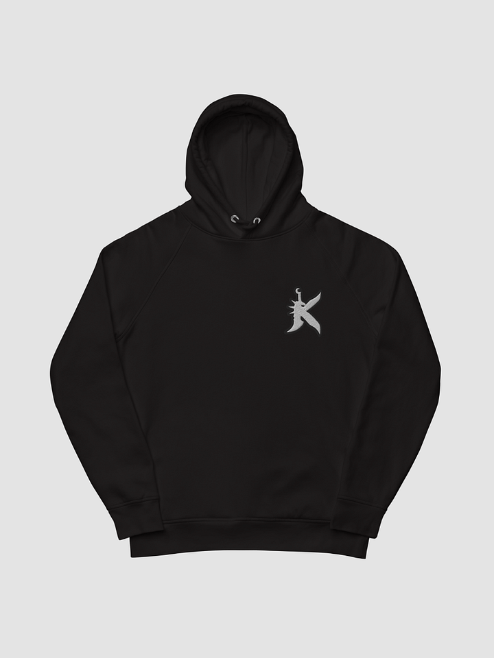 the comfy one! product image (1)