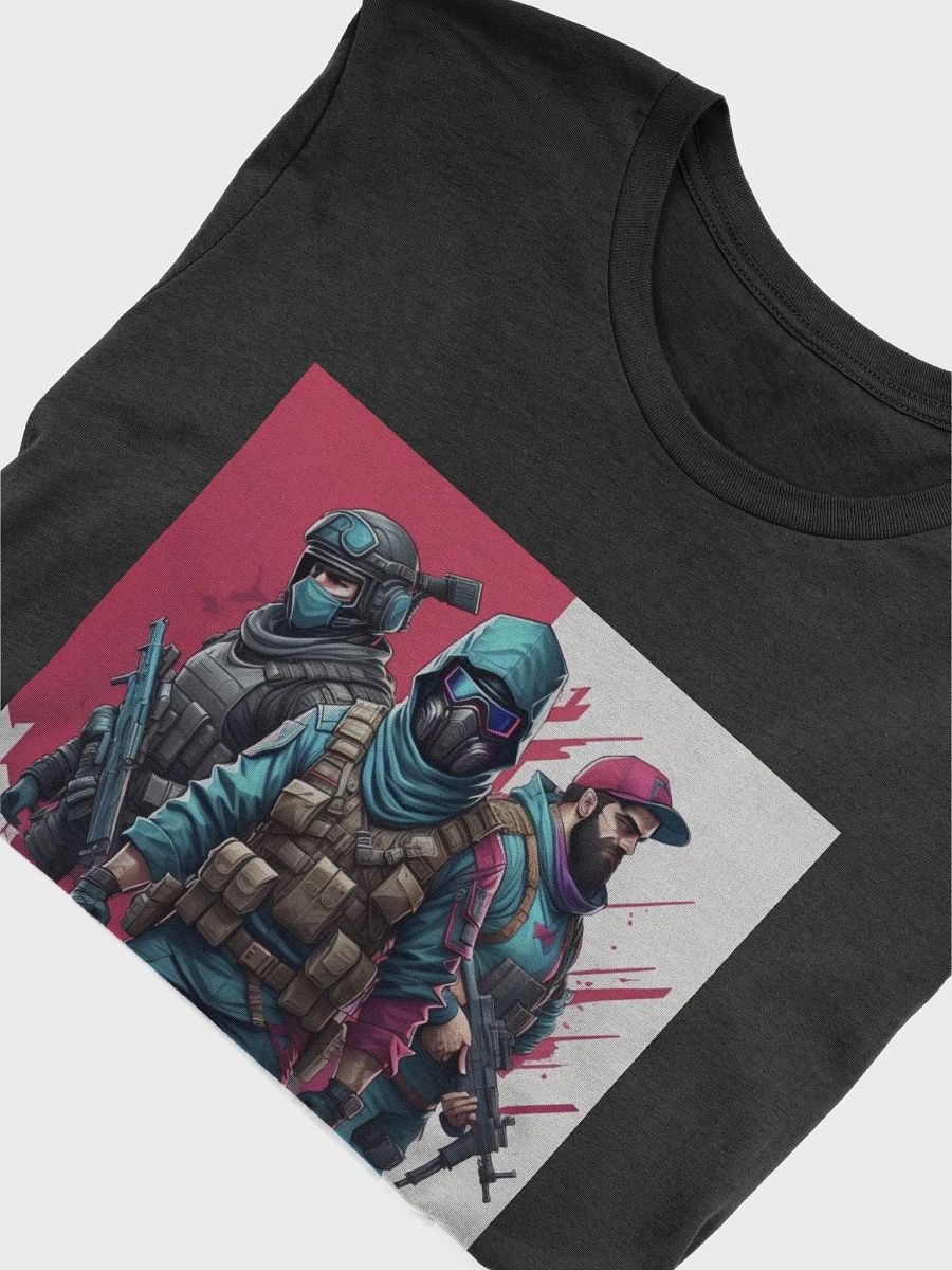Triple Threat product image (20)