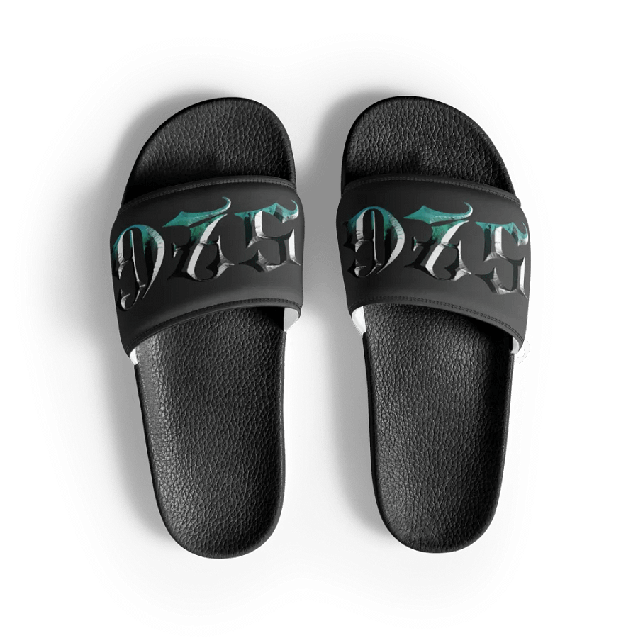Mens SZG Slides product image (1)