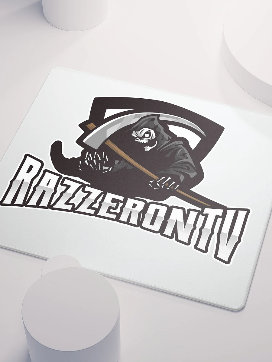 Logo Gaming Mousepad product image (5)