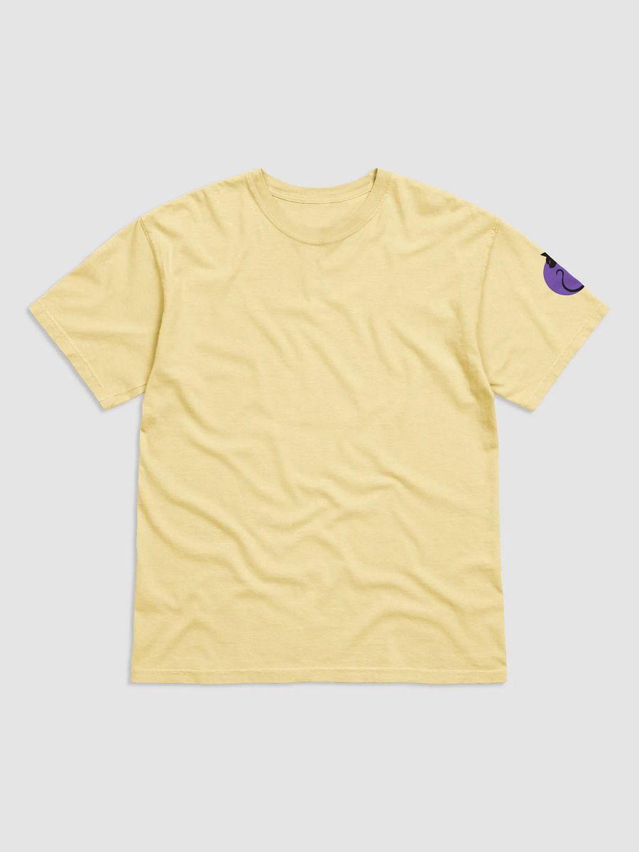 KawaiKitten Heavyweight Comfort T-Shirt product image (10)