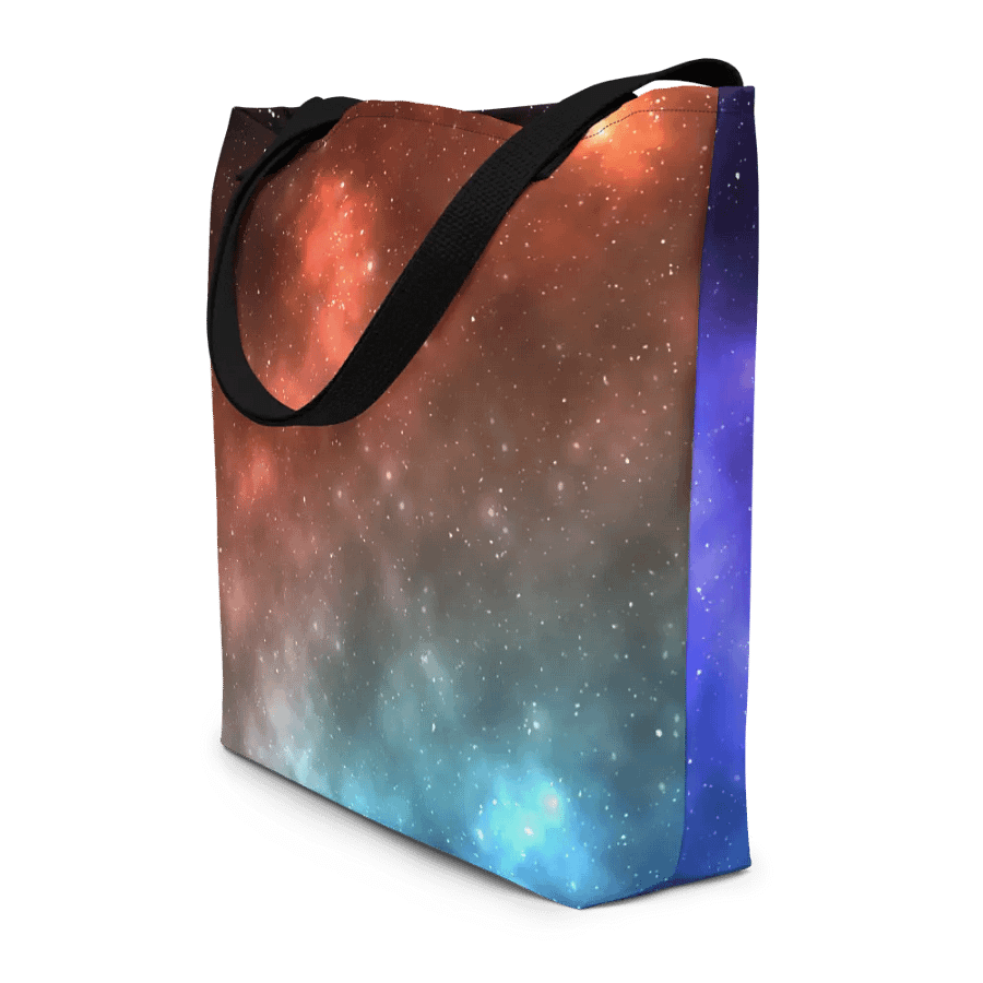 Nebula product image (8)