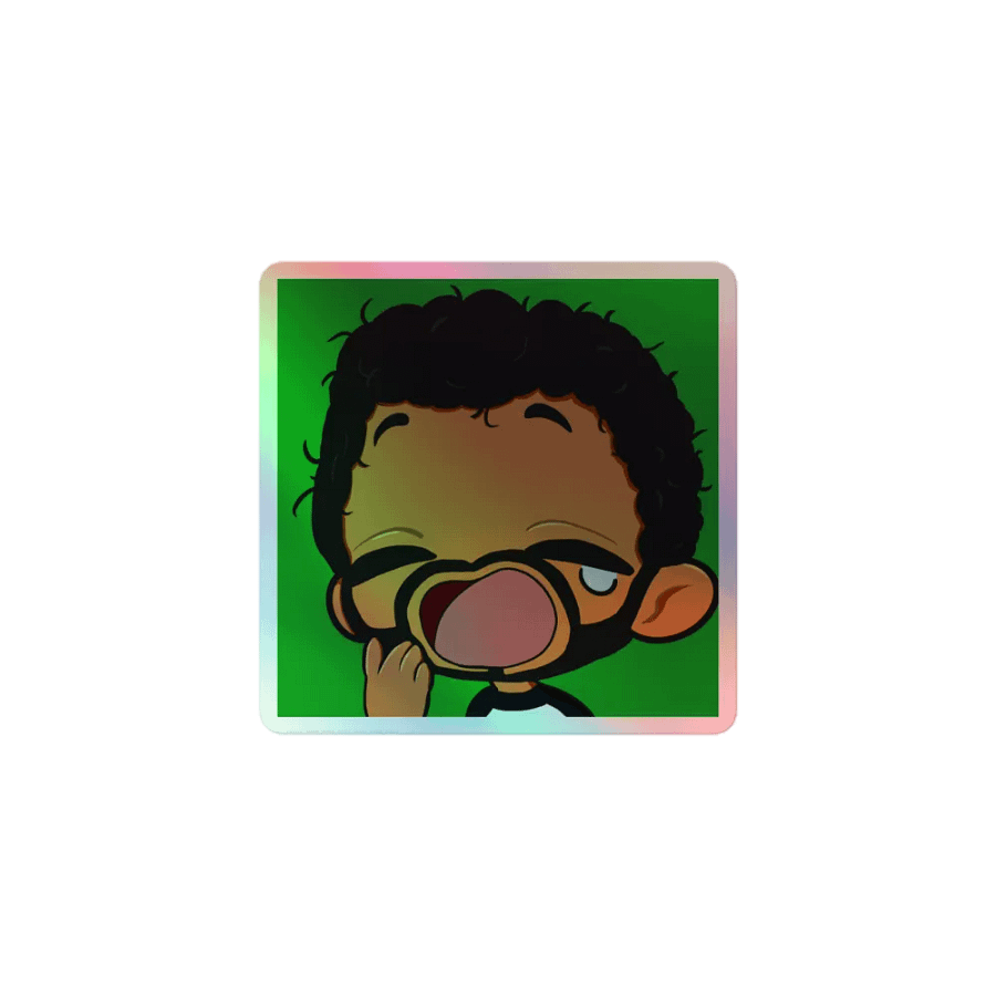 Sleepy Caves product image (1)