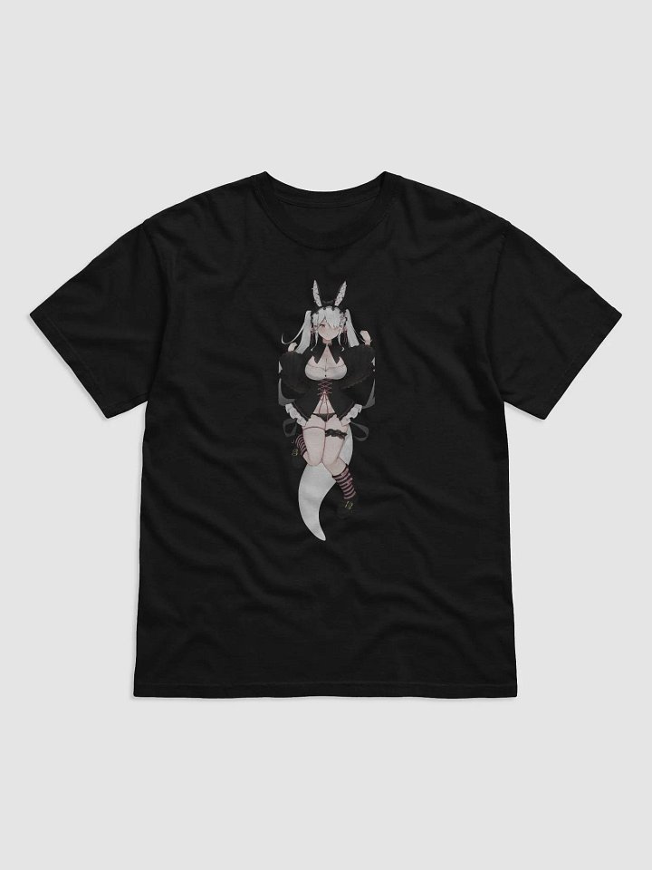 Gothic Jaynee Graphic Tee product image (8)