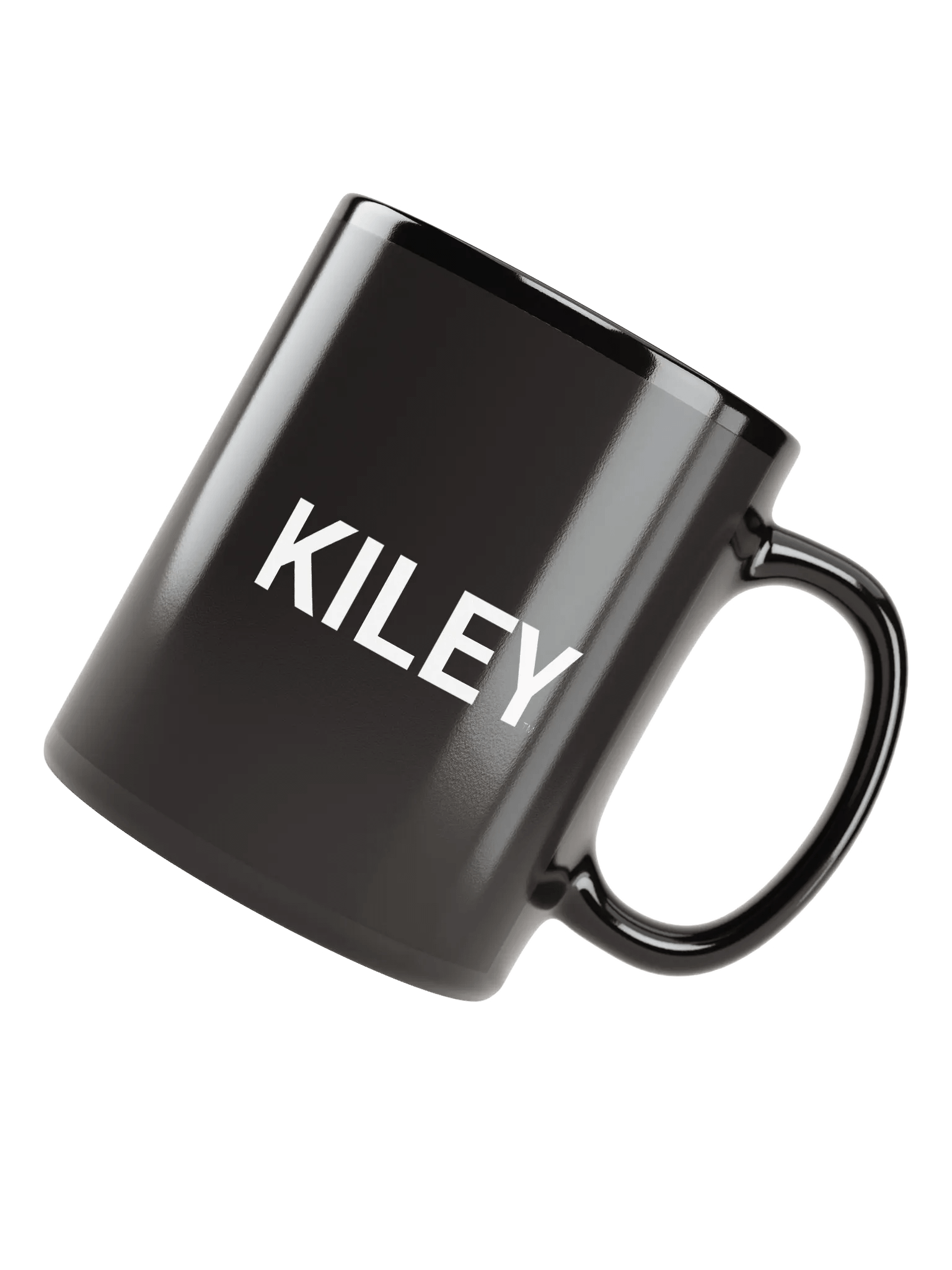 Monochrome Harmony Mug product image (8)