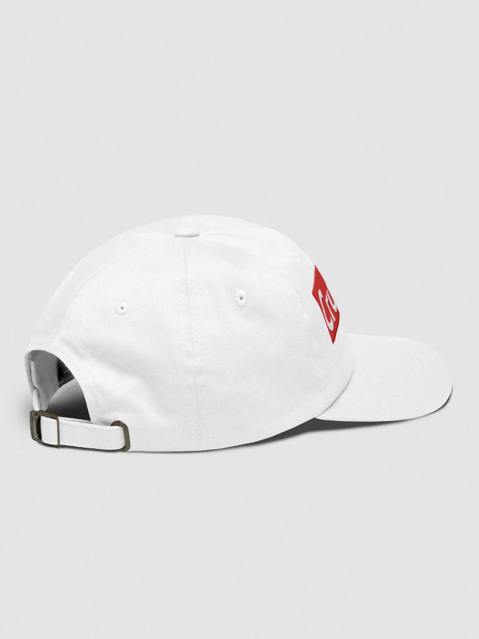 CRUDMASTUPREME hat product image (28)