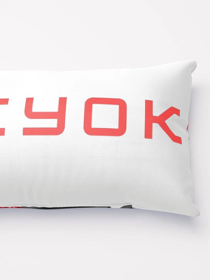 Mori Pillow product image (6)