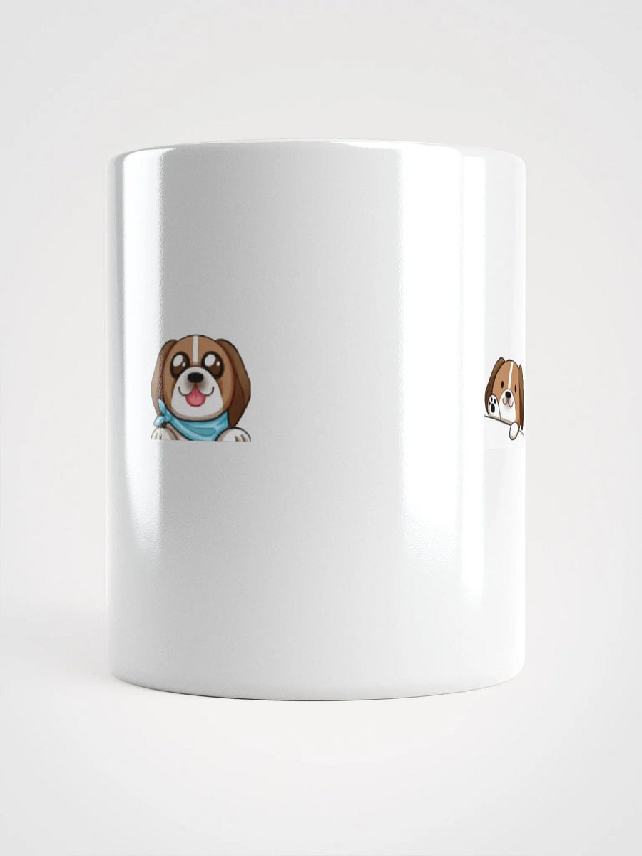 Bugsy Mug product image (9)