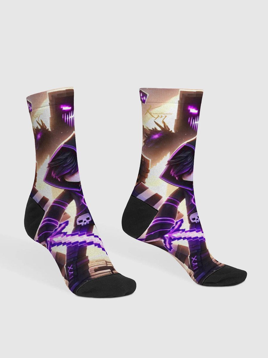 kamilliamiss product image (3)