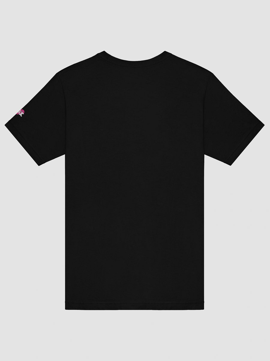 heartbeat tee product image (6)