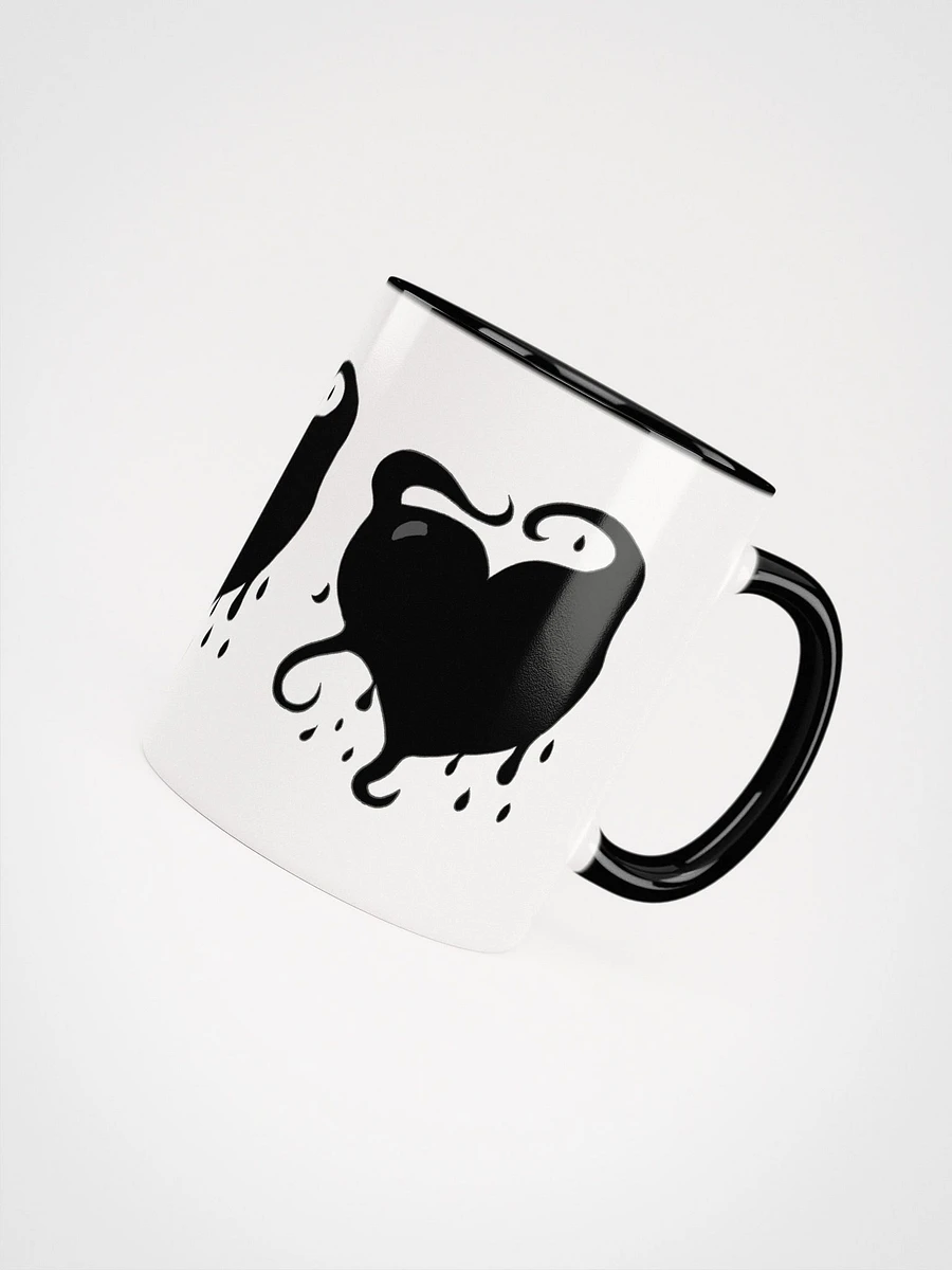 Filth Heart Mug product image (7)