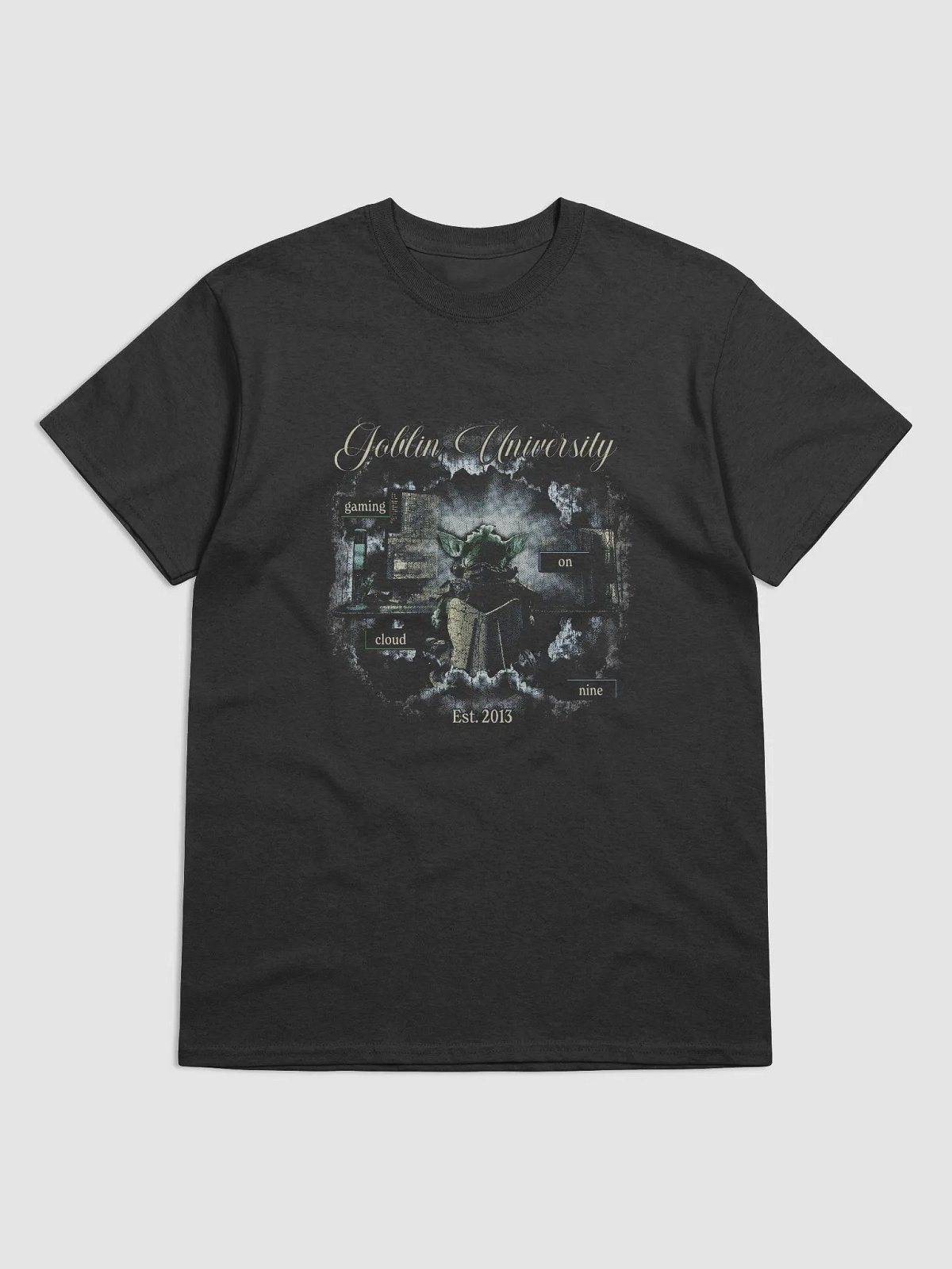 unisex-staple-t-shirt-black-