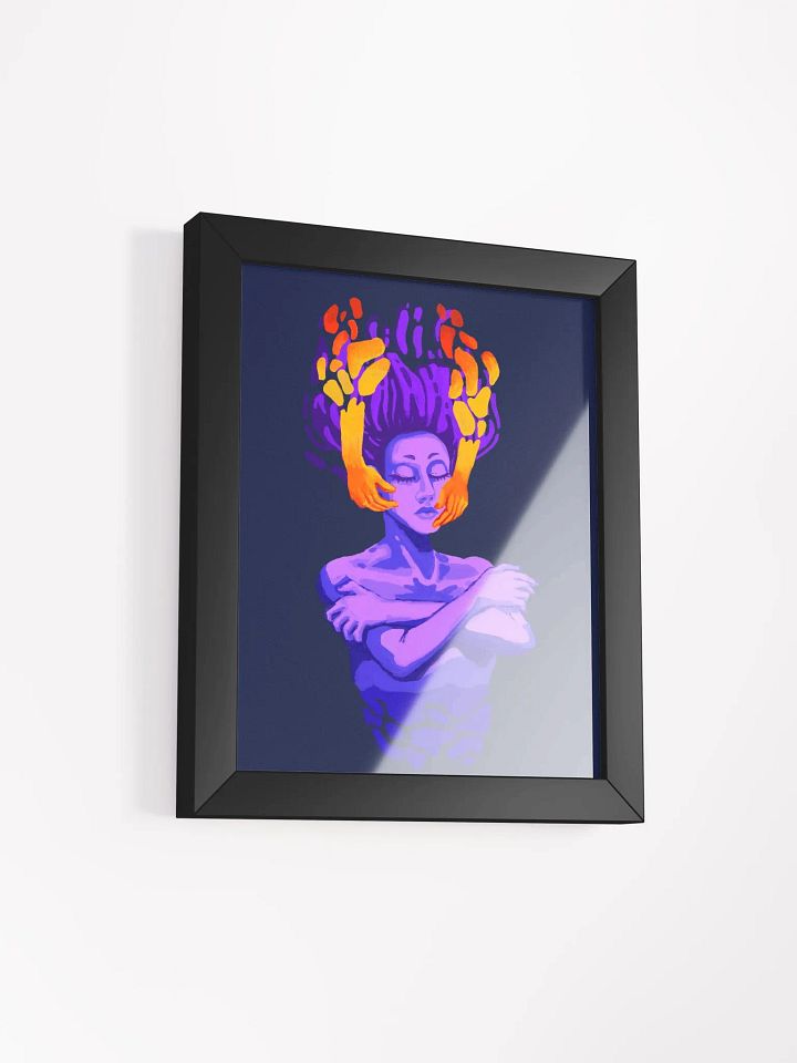 Dreams Print product image (2)