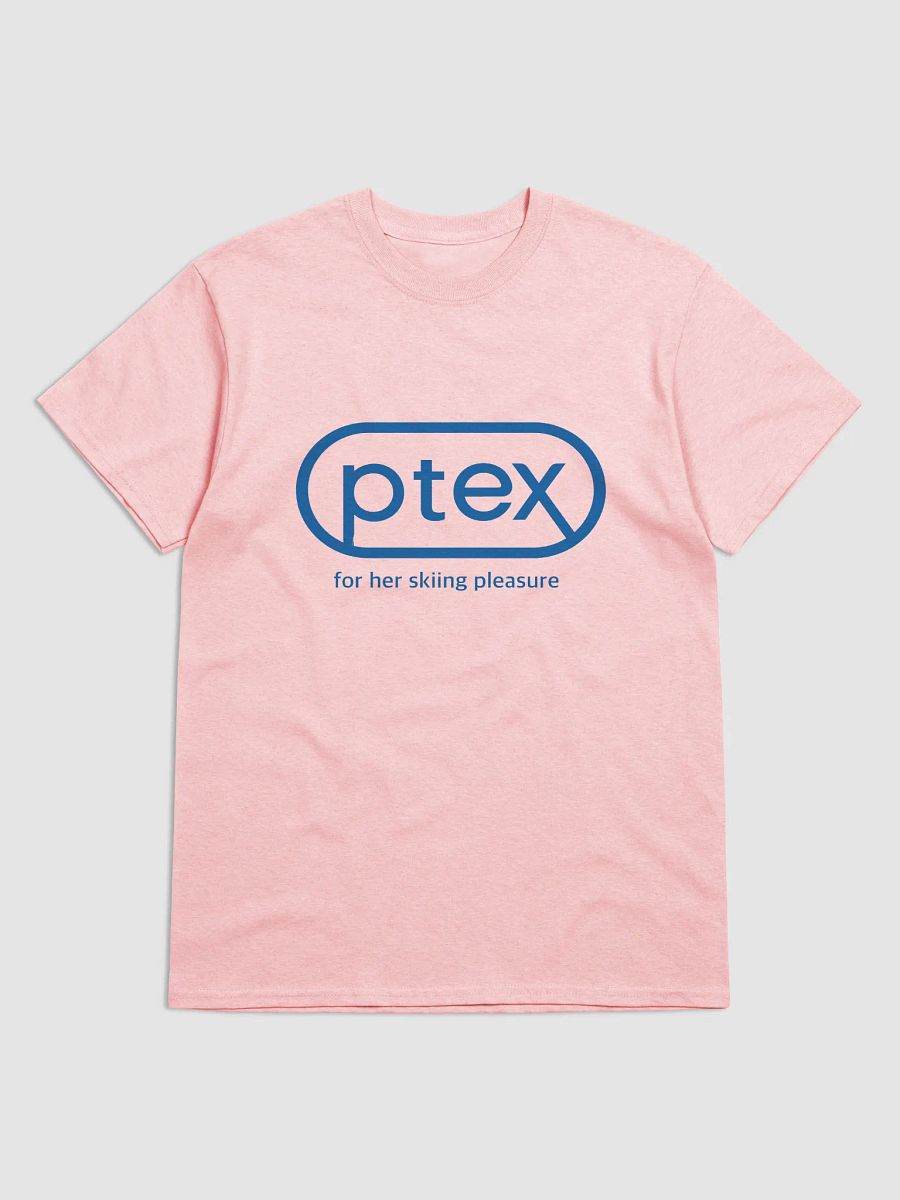 Ptex product image (1)