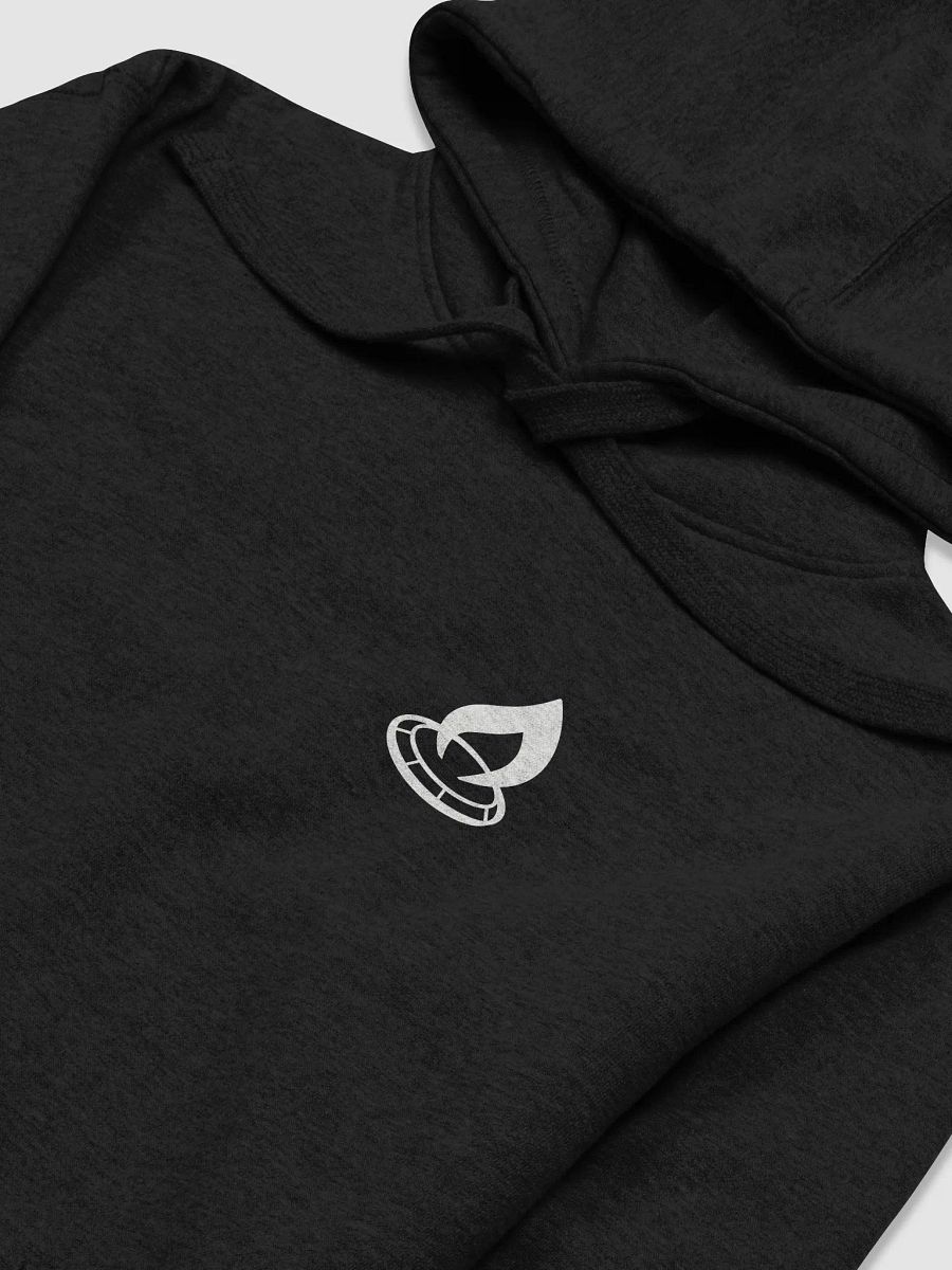 Stove Tarot Hoodie product image (38)