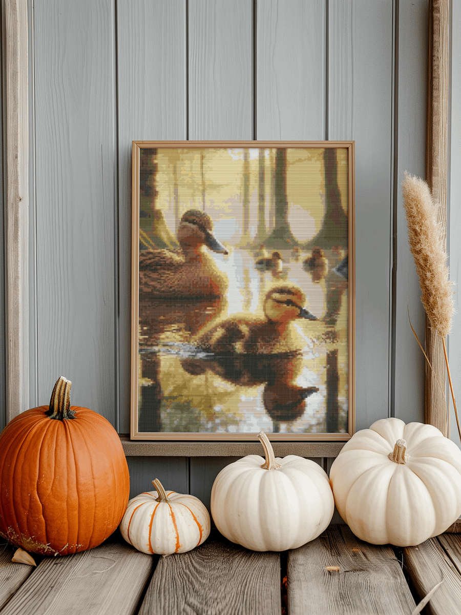 Quacking Along product image (3)