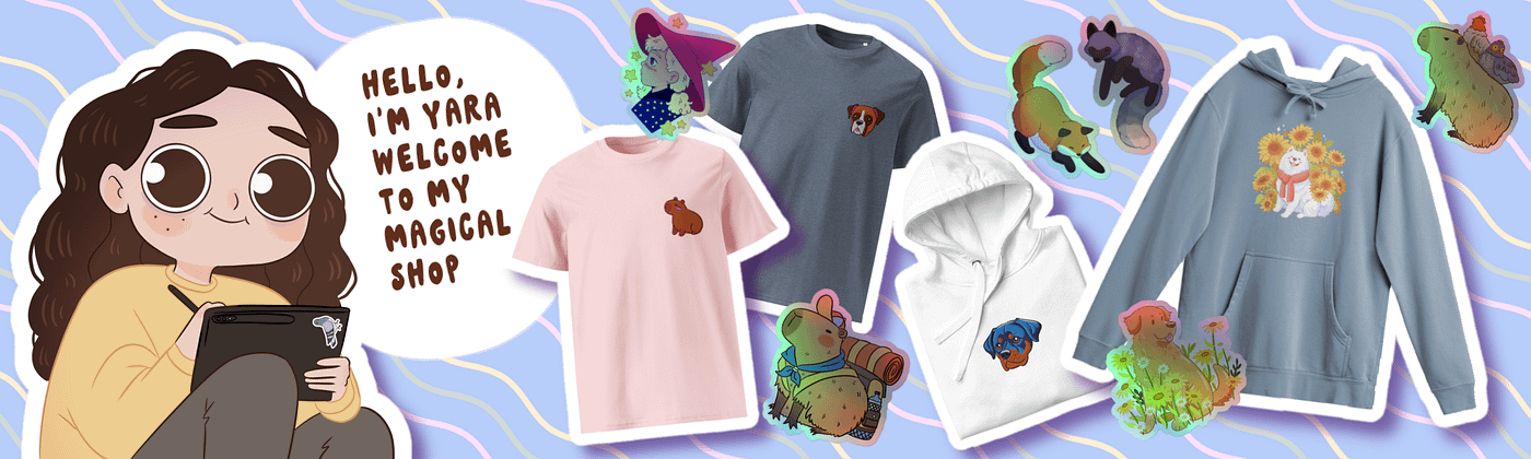 https://cdn.fourthwall.com/sr-creators/resources/66310fbd-ef4b-4e47-b631-c93adae203a9/5c79e092f0028517dad64d040c37be1a_d5d923bfc786.png