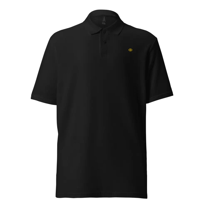 Occultus G Polo product image (1)