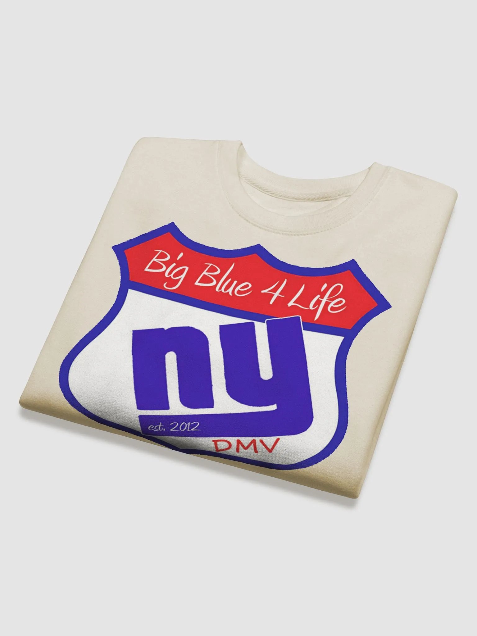 BB4L Main Sweatshirt product image (34)