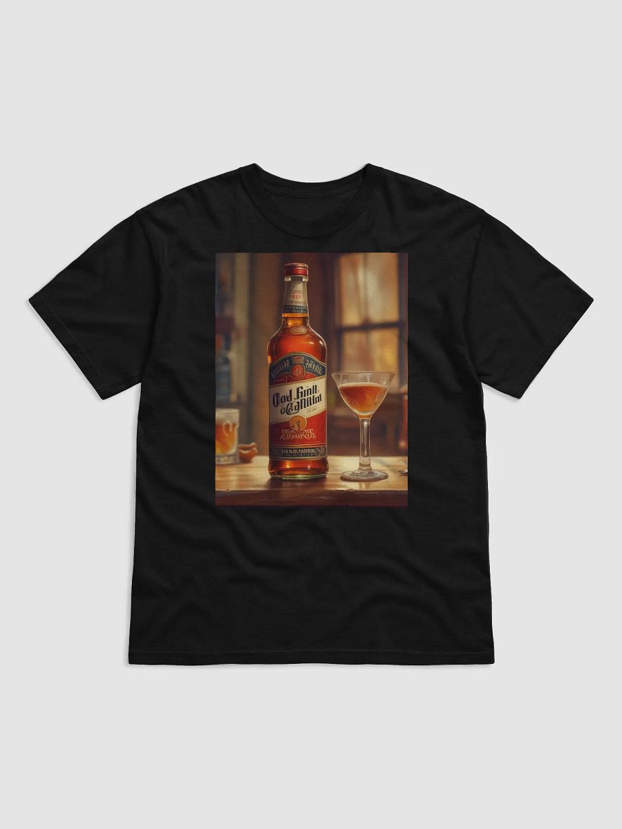 Drink product image (20)