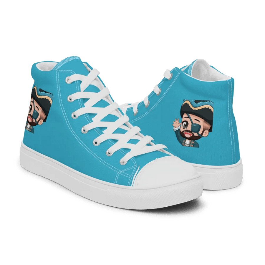 Diamond Shoes product image (8)