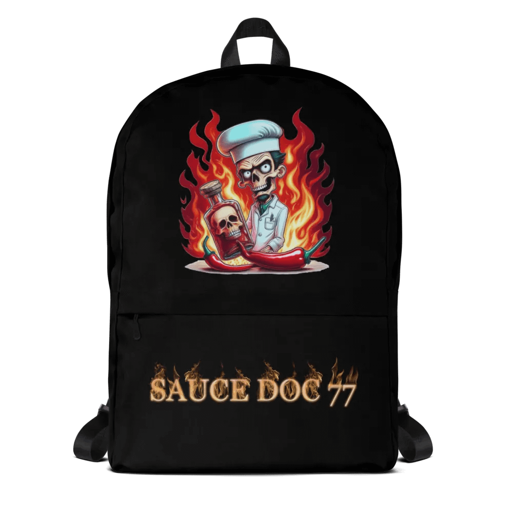 The Backpack product image (1)
