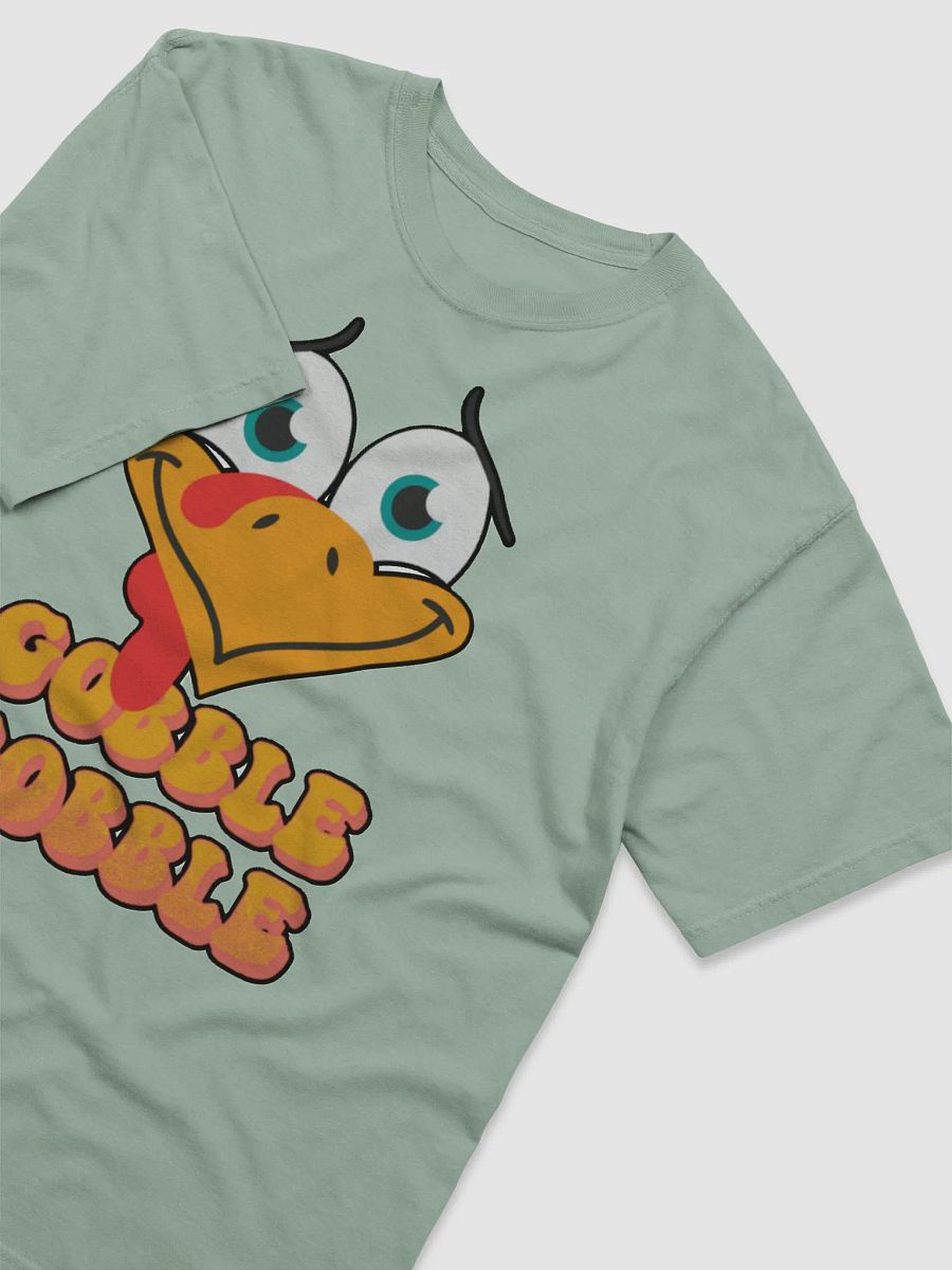 GOBBLE GOBBLE product image (38)