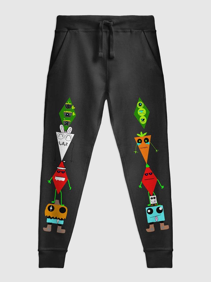 team joggin bottms product image (1)