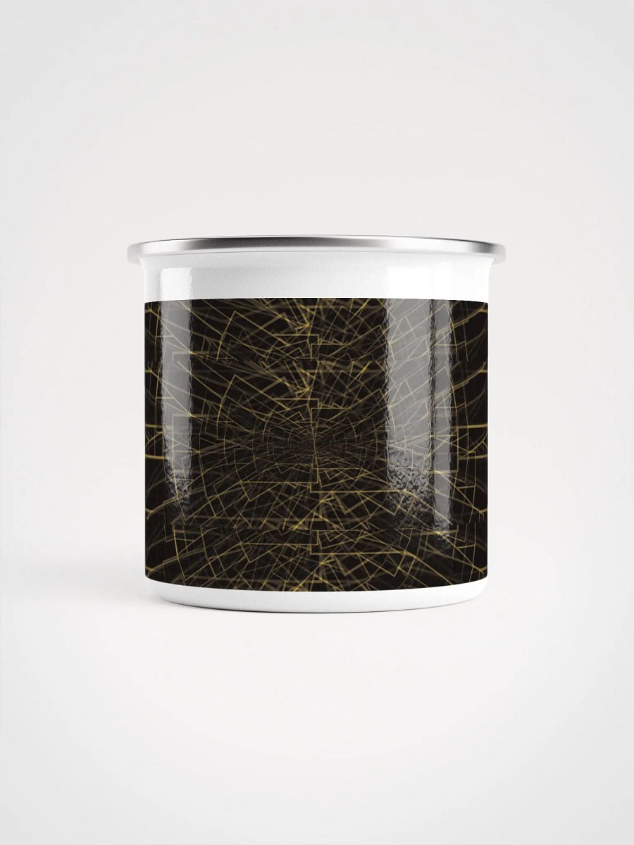 AUYL! Mug product image (2)