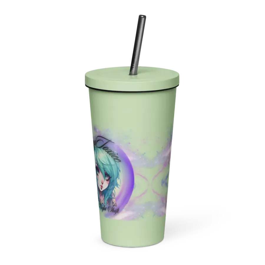 Beautoxicc Cup product image (3)