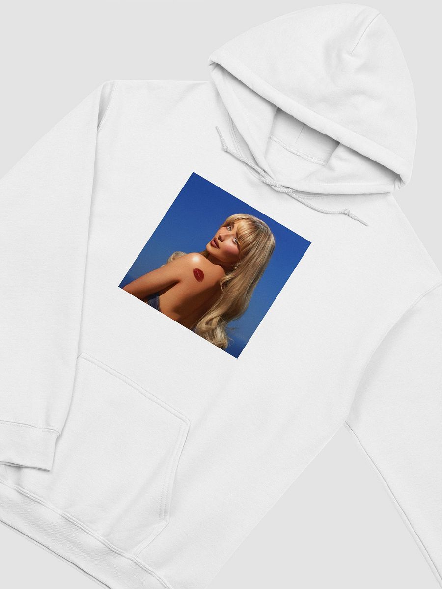 Sabrina Carpenter Short n' Sweet Hoodie product image (62)