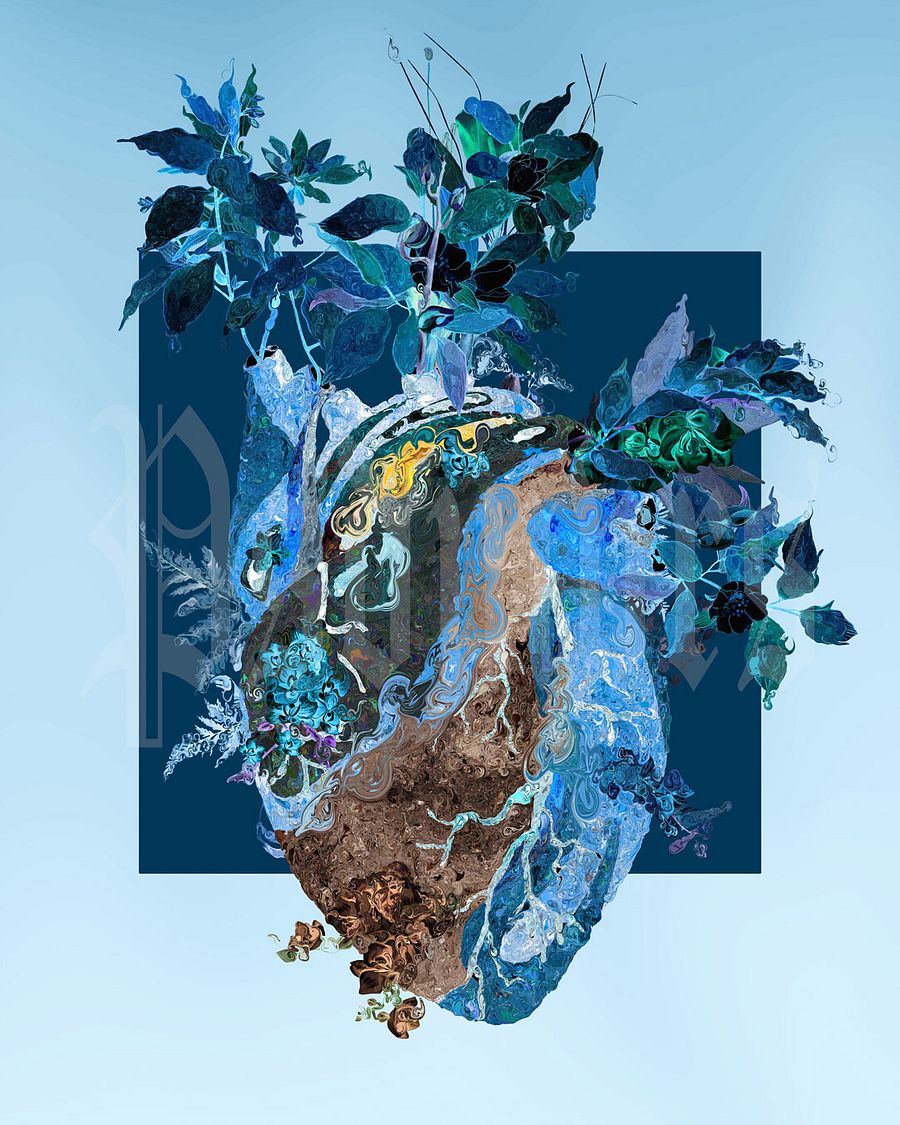 blooming hurts product image (1)