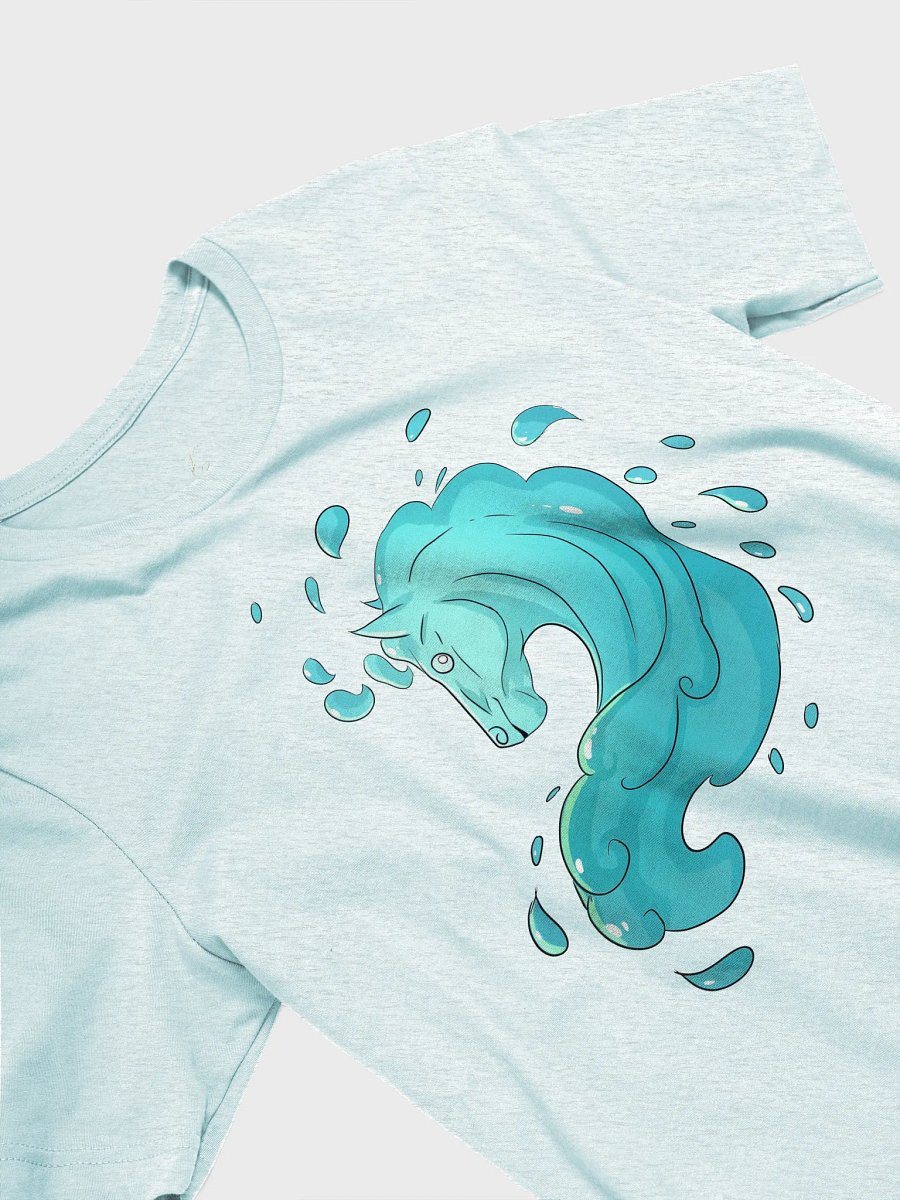 Kelpie Supersoft T-Shirt product image (18)