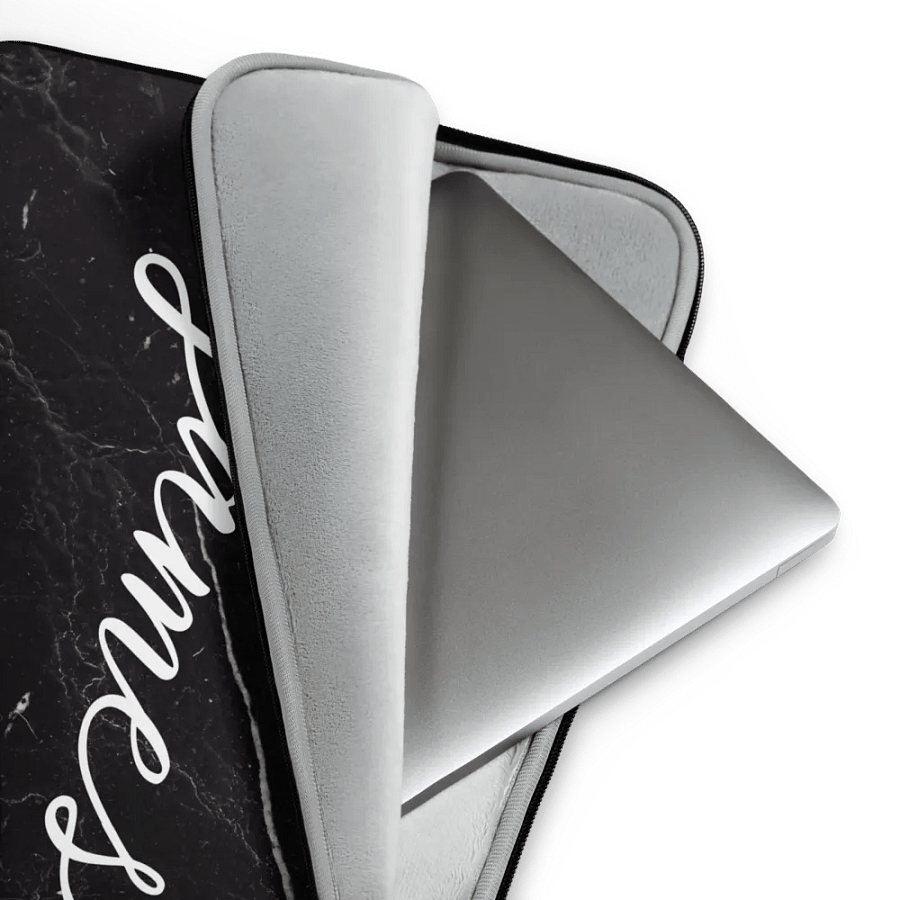 Format 11 product image (3)