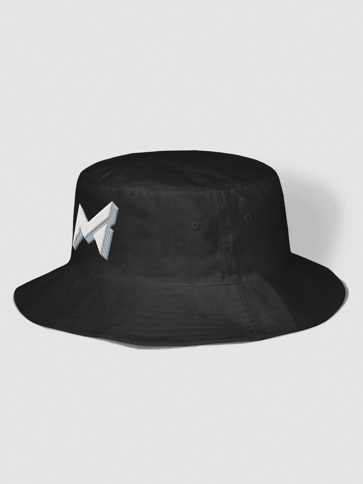 MrMarvel Bucket Hat product image (2)