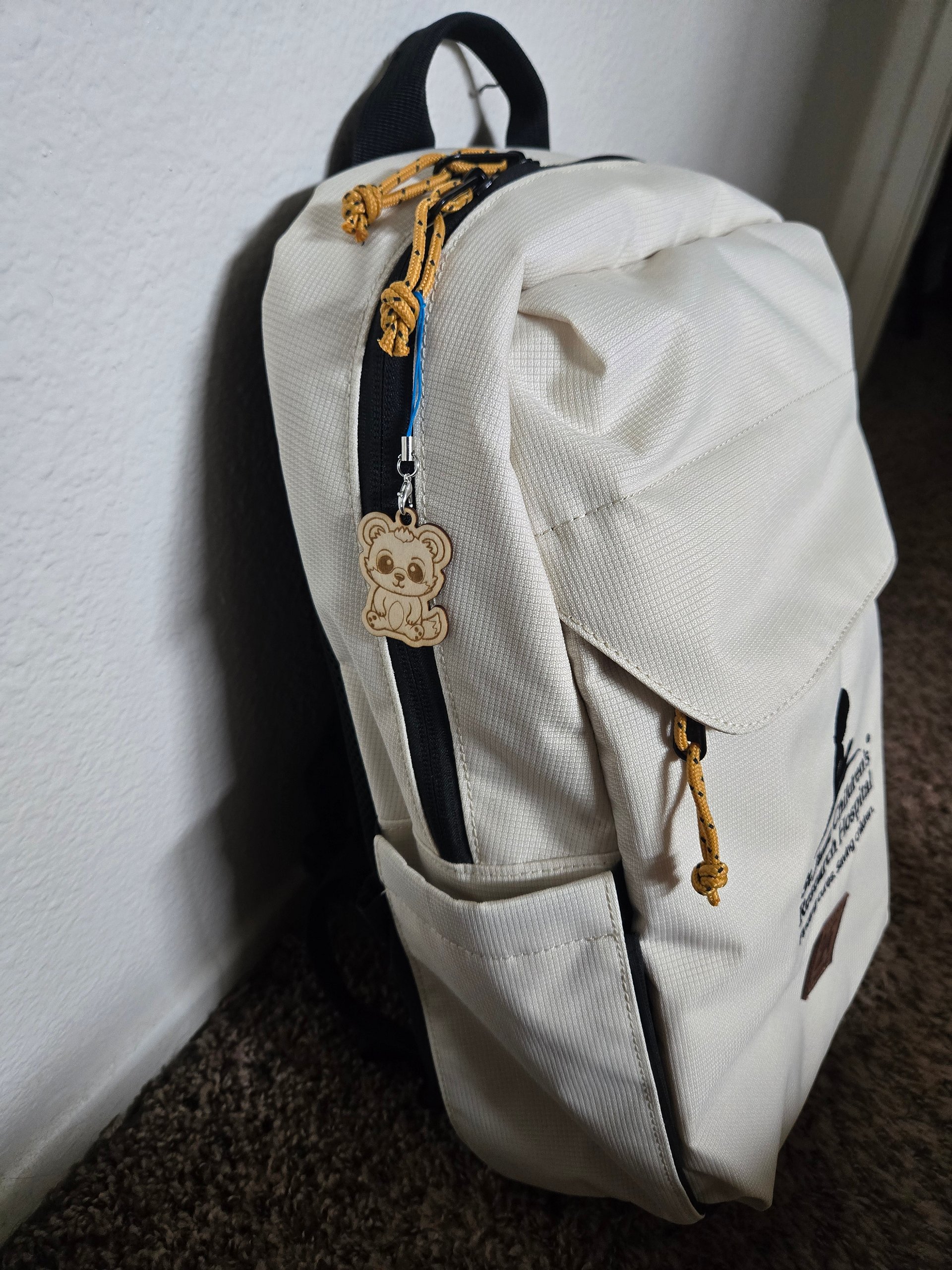 Keychain - Animal Bundle product image (10)