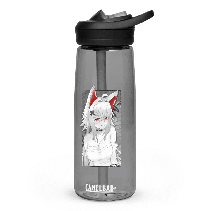 Fox Cup product image (1)