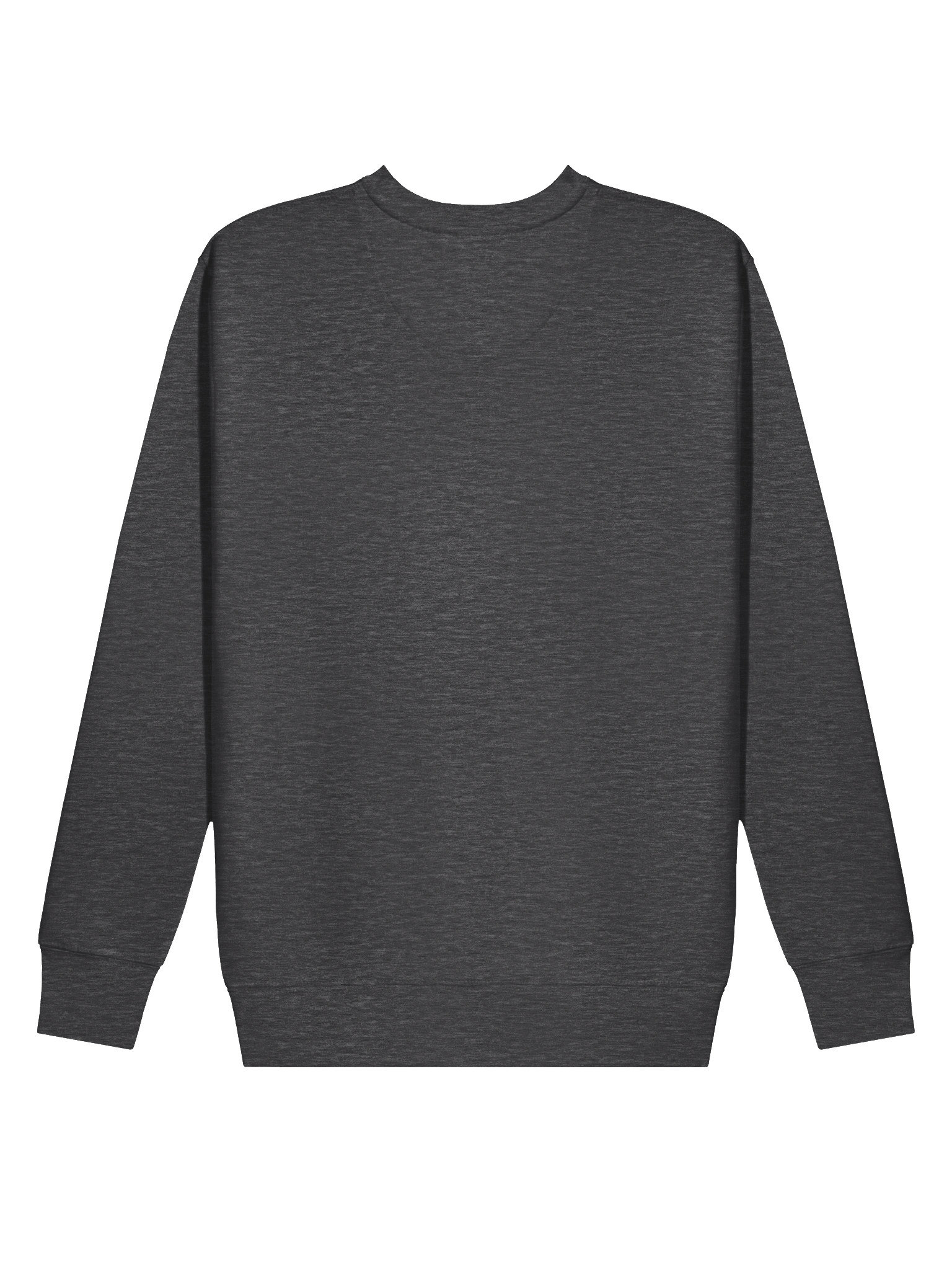 Het hart op de juiste plek (sweater) product image (45)