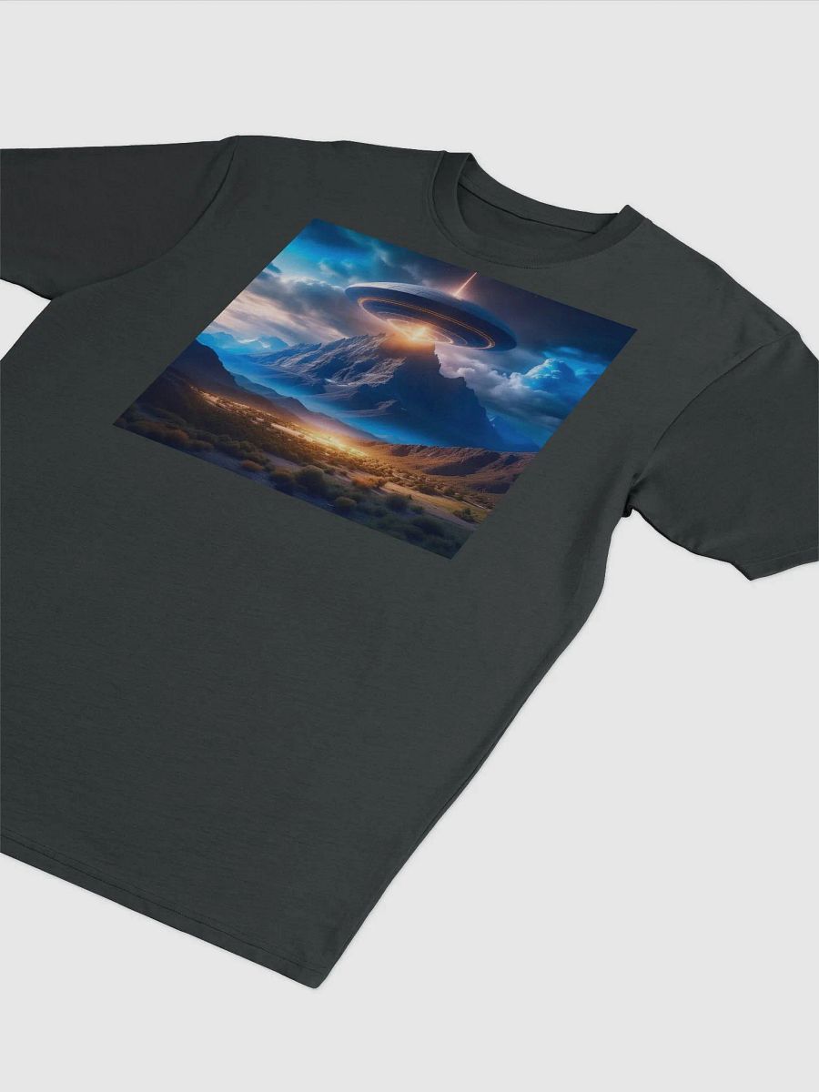 YOU UFO Collection product image (3)